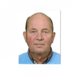  Wolfgang Ockert